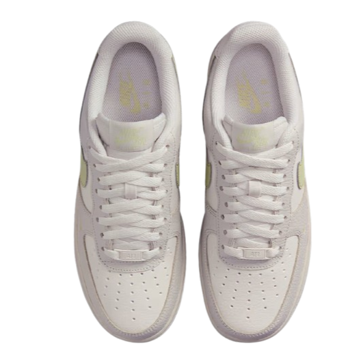 Nike Air Force 1 '07 Dames Sneakers