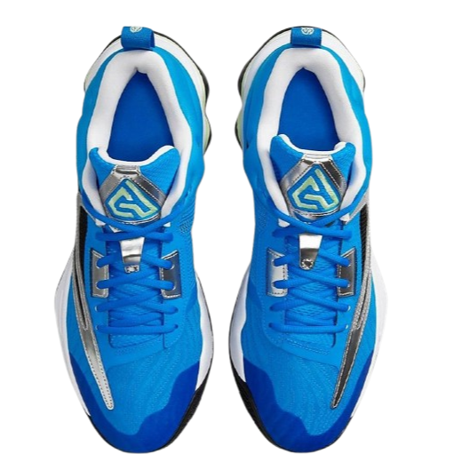 Nike Giannis Immortality - Sportschoenen