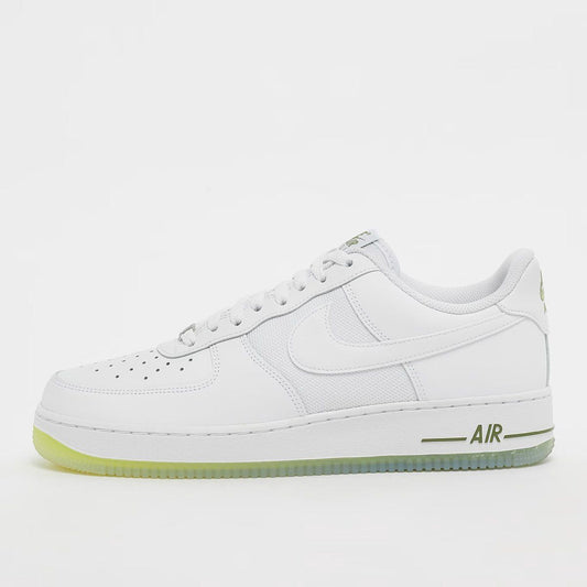 Nike Air Force 1 '07 - Wit - Unisex