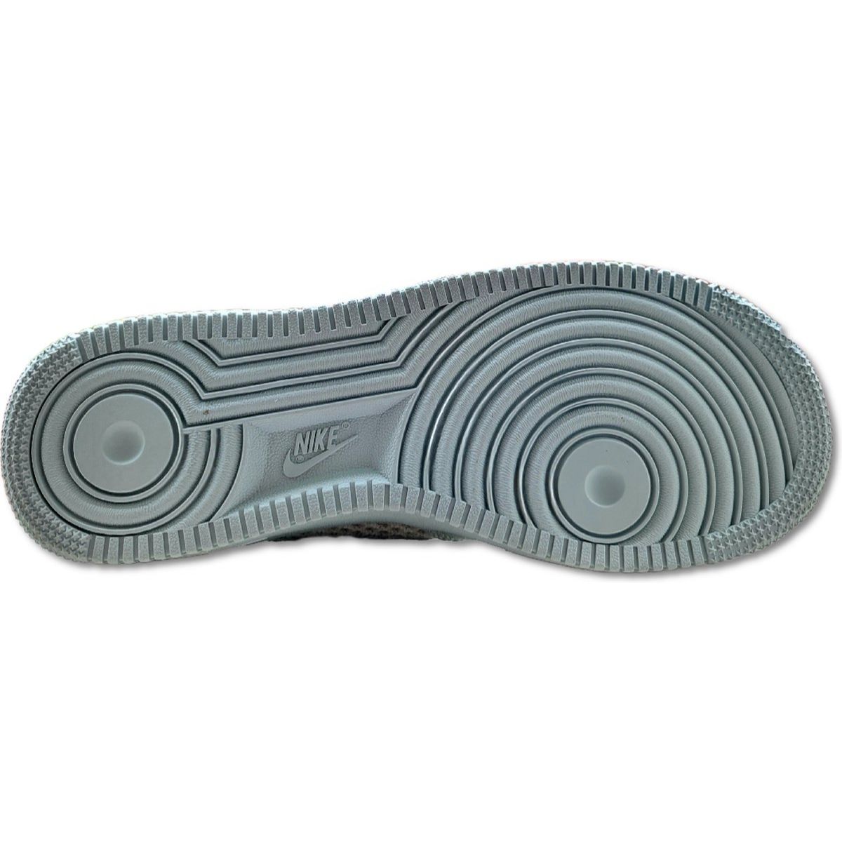 Nike Air Force 1 '07 - Dames - Diamonds
