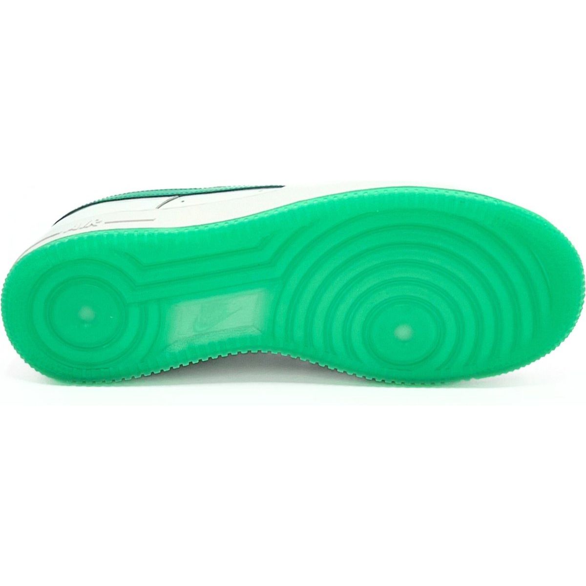 Nike Air Force 1 '07 Premium (Stadium Green)