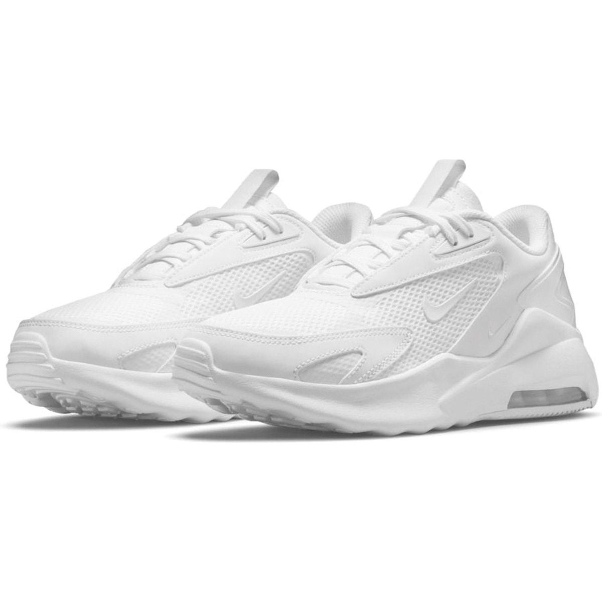Nike Air Max Bolt - Wit