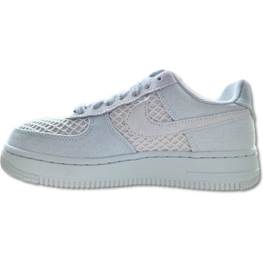 Nike Air Force 1 '07 - Dames - Diamonds