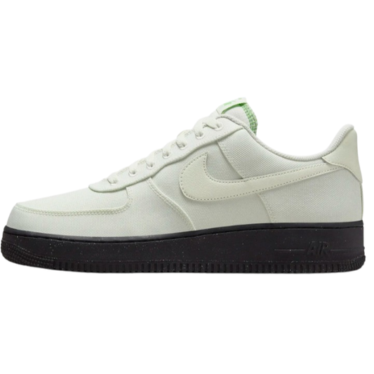 Nike Air Force 1 LV8 GS - Sea Glass Groen