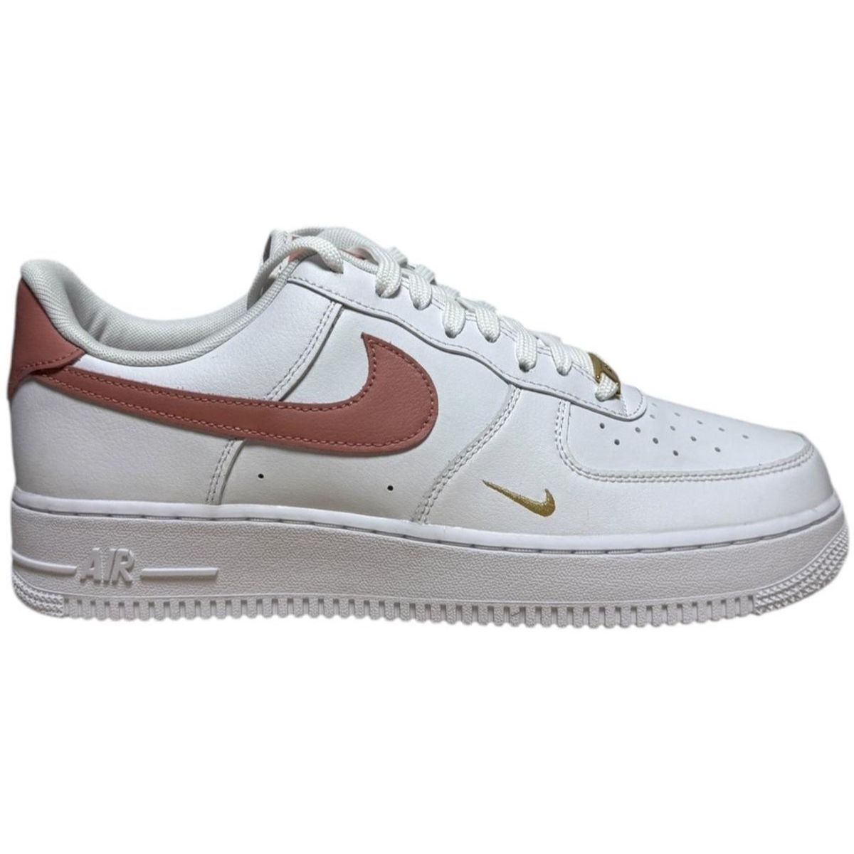 Nike Air Force 1 '07 ESS