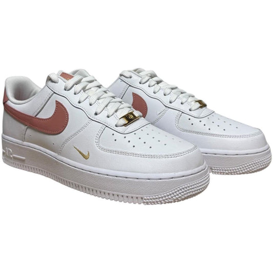 Nike Air Force 1 '07 ESS
