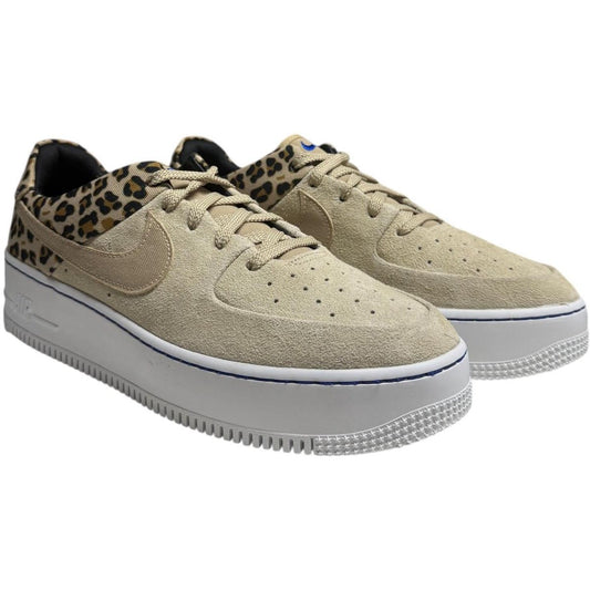 Nike Air Force 1 Sage Low PRM - Sneakers