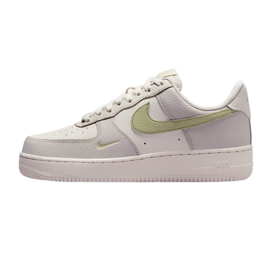 Nike Air Force 1 '07 Dames Sneakers