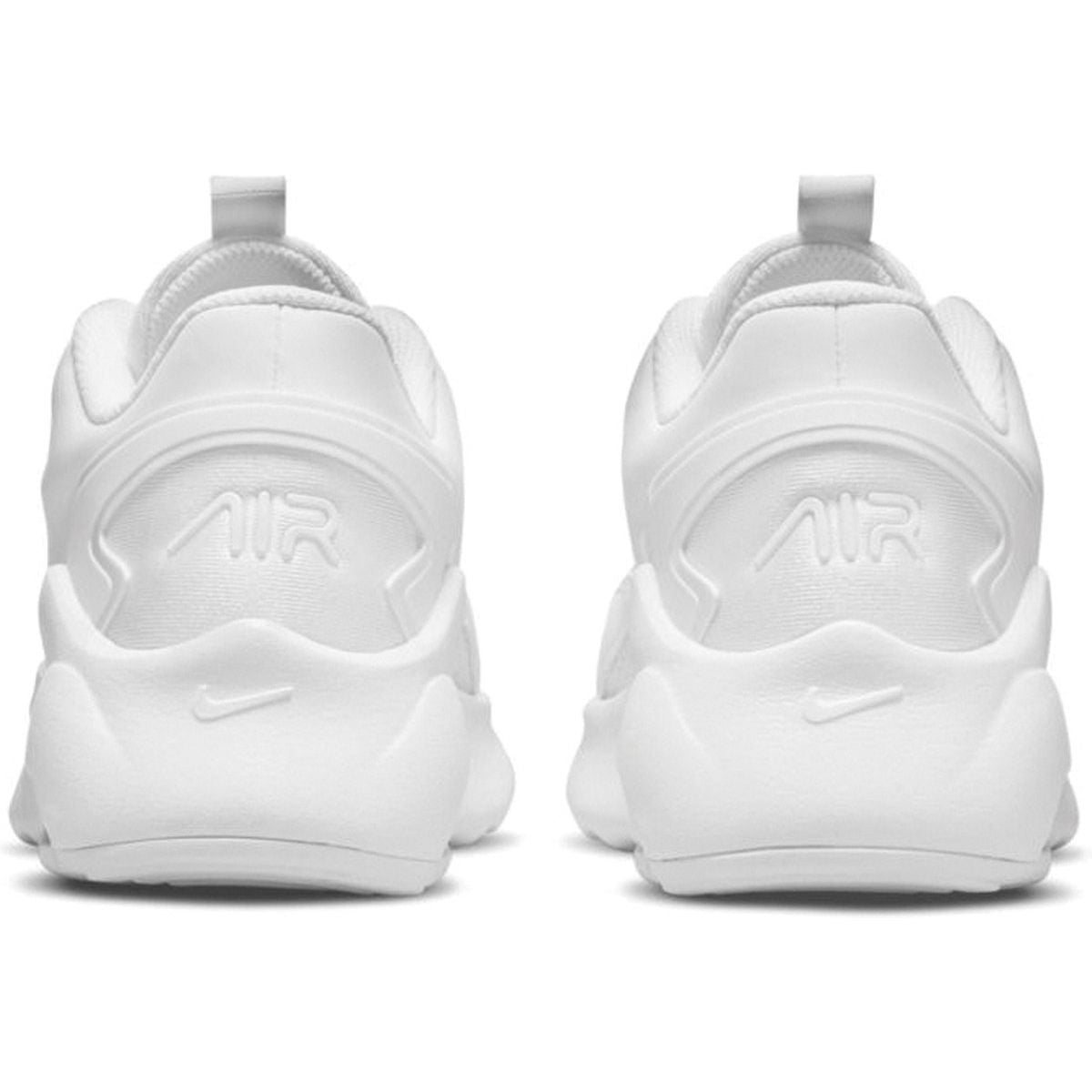 Nike Air Max Bolt - Wit