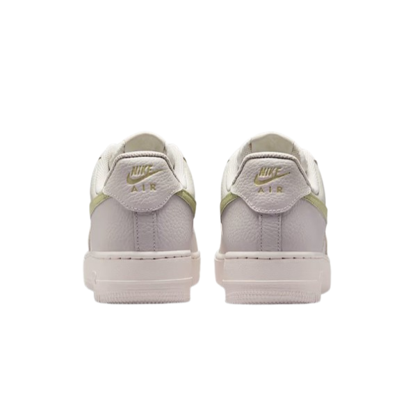 Nike Air Force 1 '07 Dames Sneakers