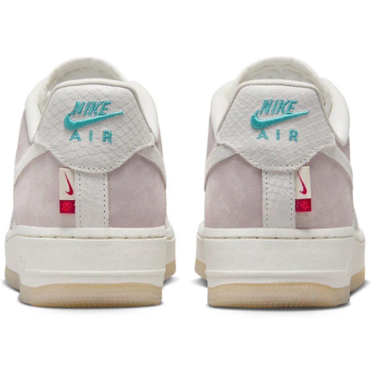 Nike Air Force 1 '07 LX 'Chinees Nieuwjaar 2024'