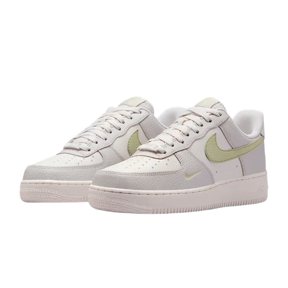 Nike Air Force 1 '07 Dames Sneakers