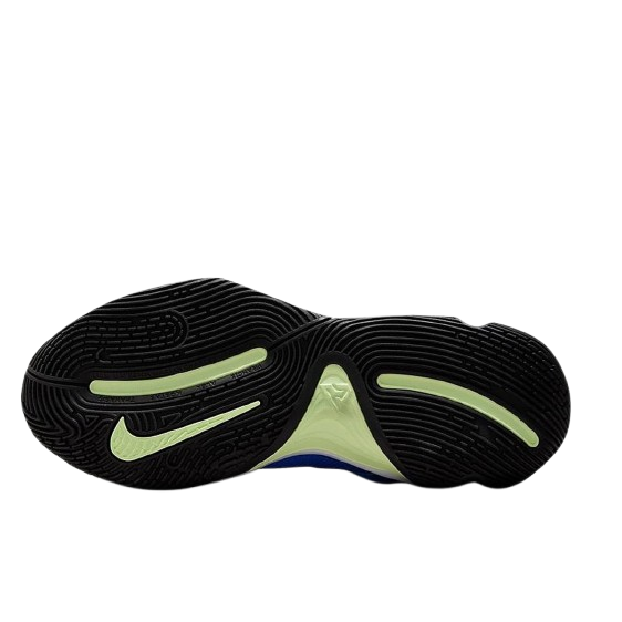 Nike Giannis Immortality - Sportschoenen