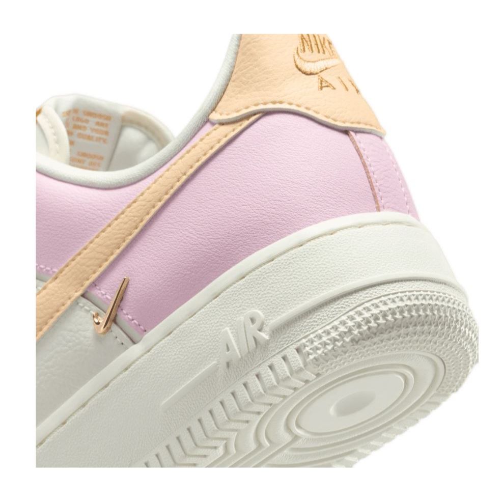 Nike Air Force 1 '07 LX 'Pink Foam'