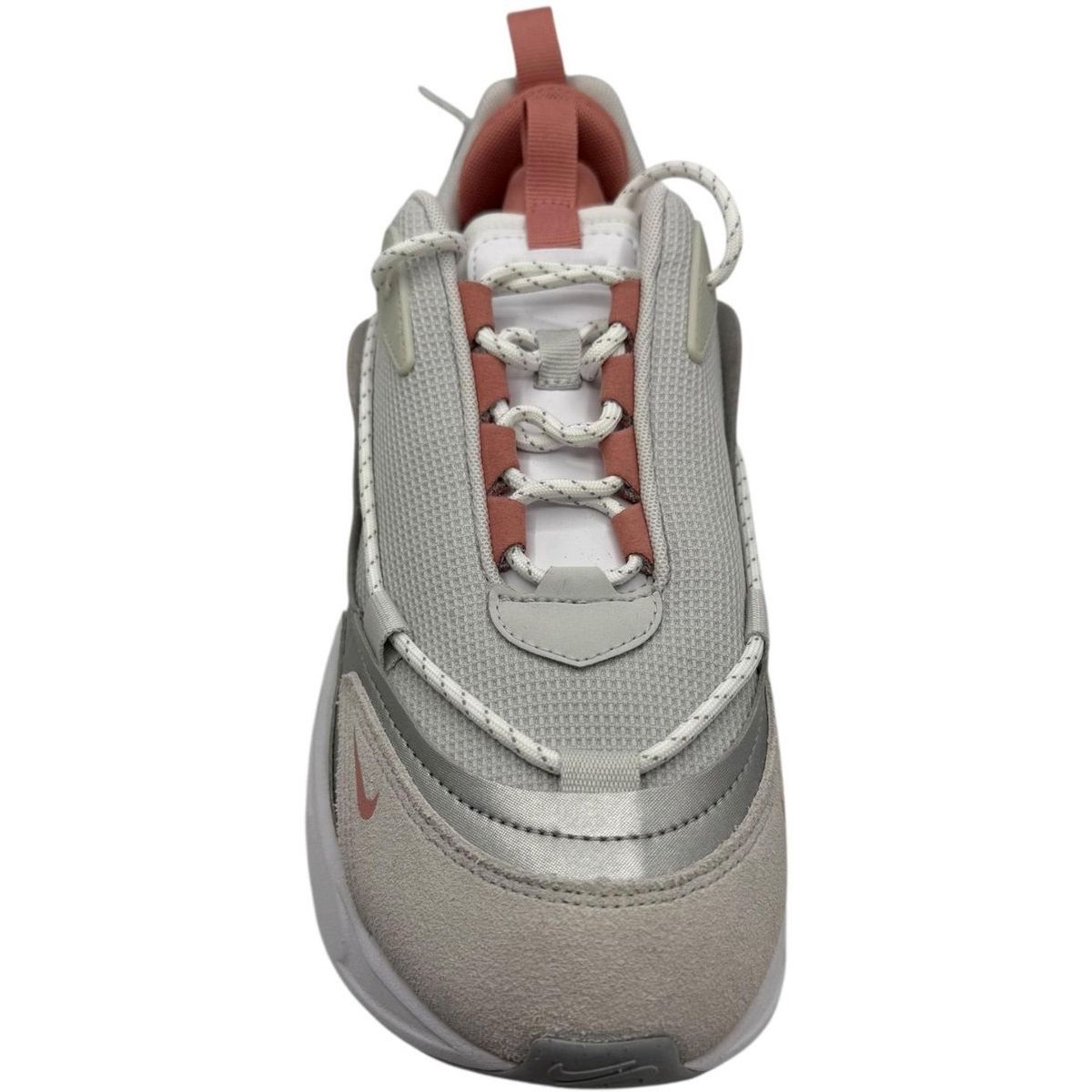 Nike Air Max Furyosa