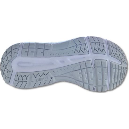 Asics Contend 5 SL FO GS