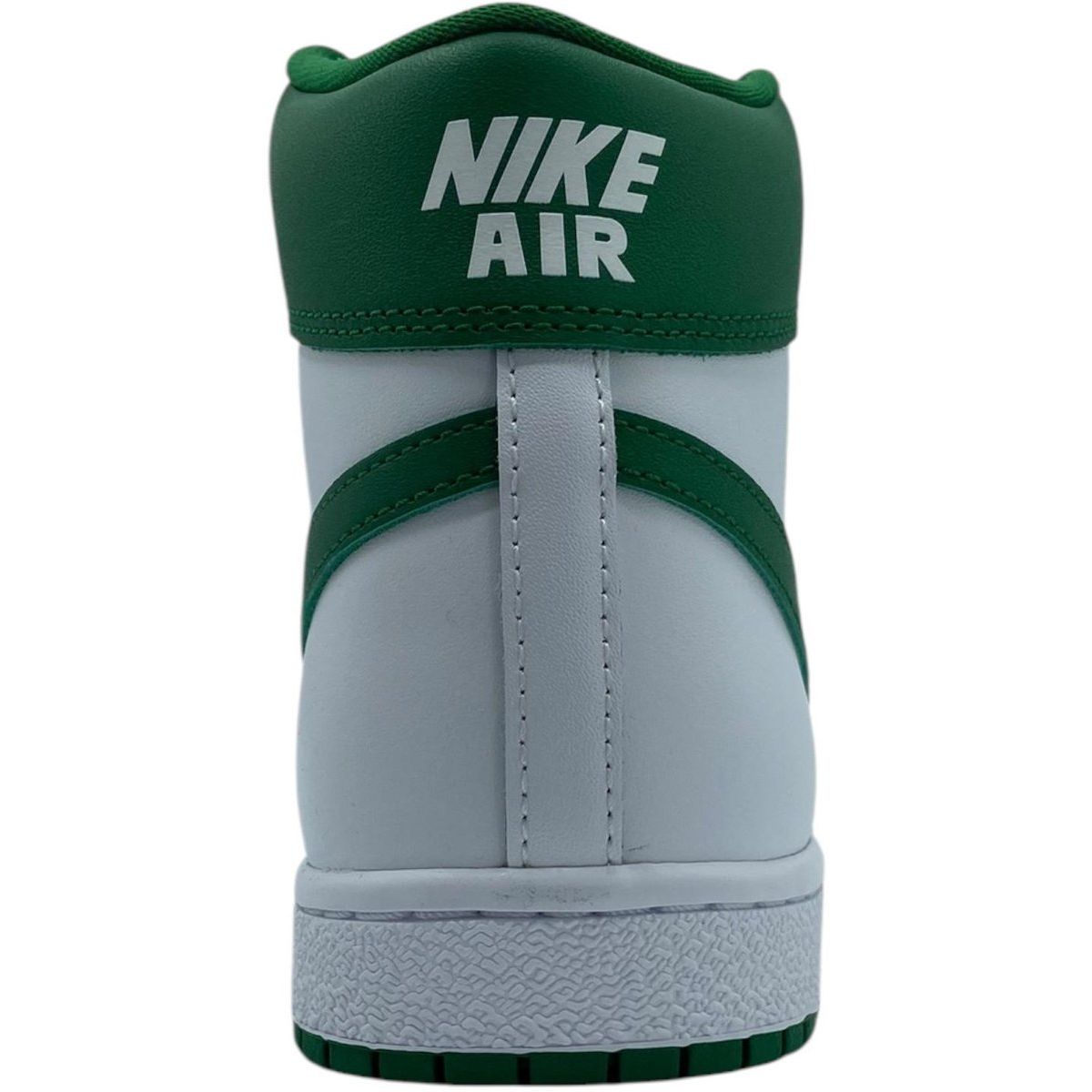 Nike Jordan Air Ship PE SP DX4976