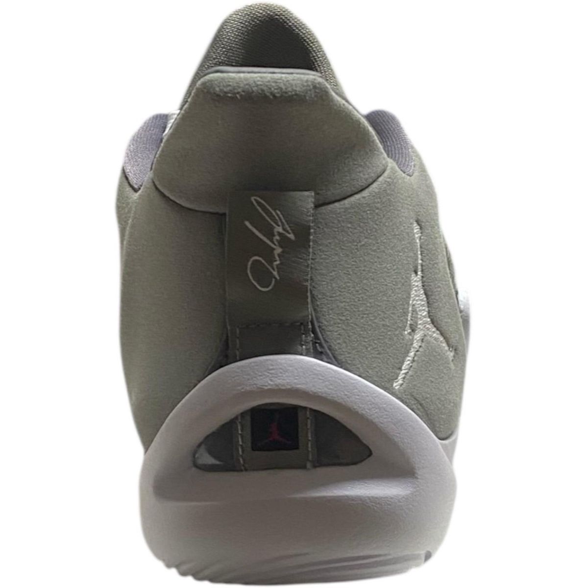 Nike Jordan Tatum 1 (GS)