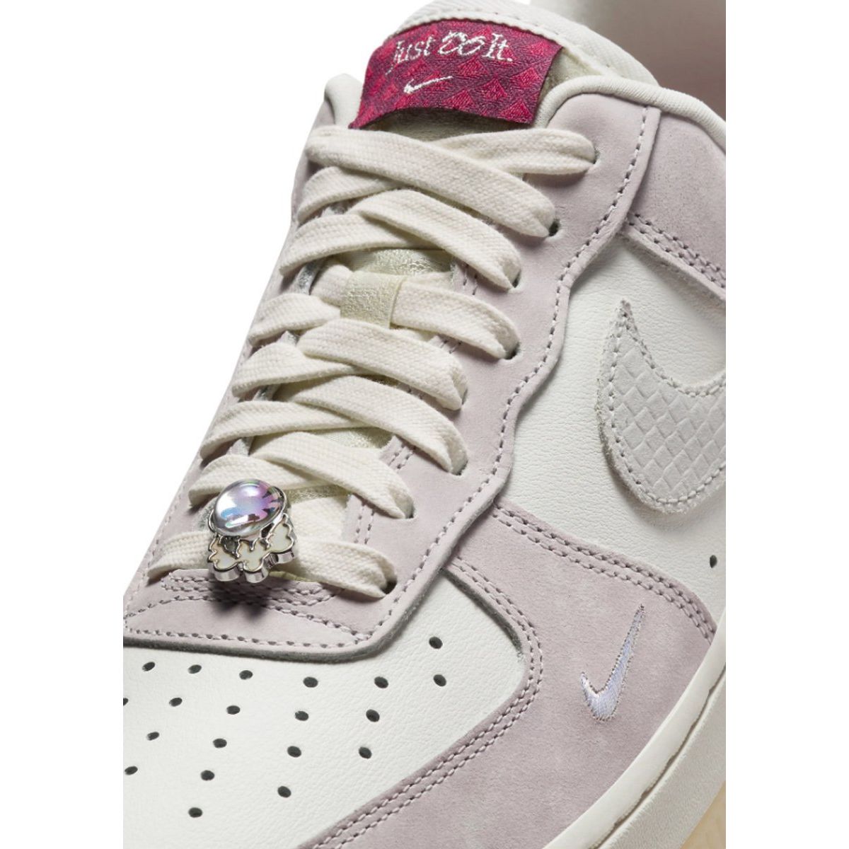 Nike Air Force 1 '07 LX 'Chinees Nieuwjaar 2024'