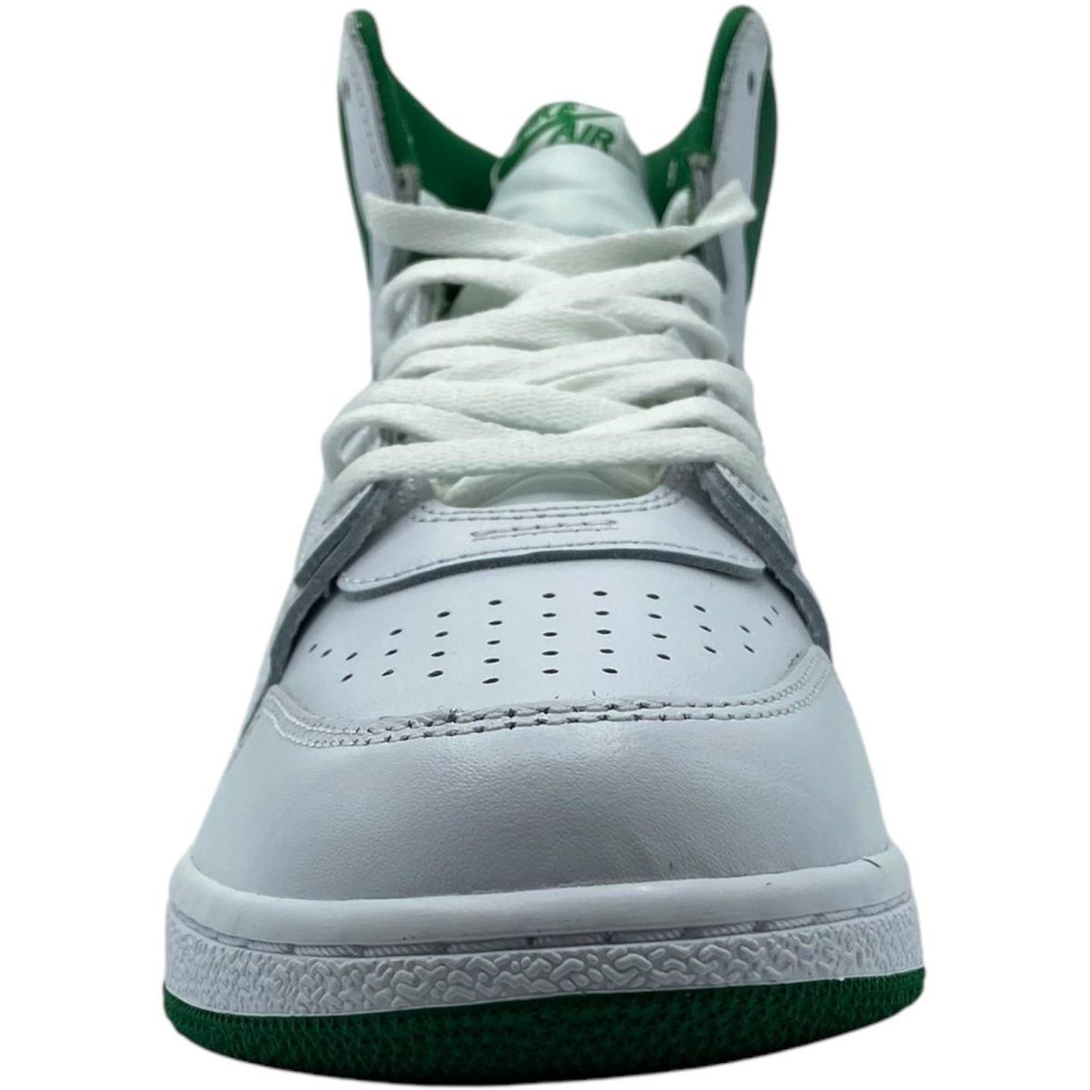 Nike Jordan Air Ship PE SP DX4976