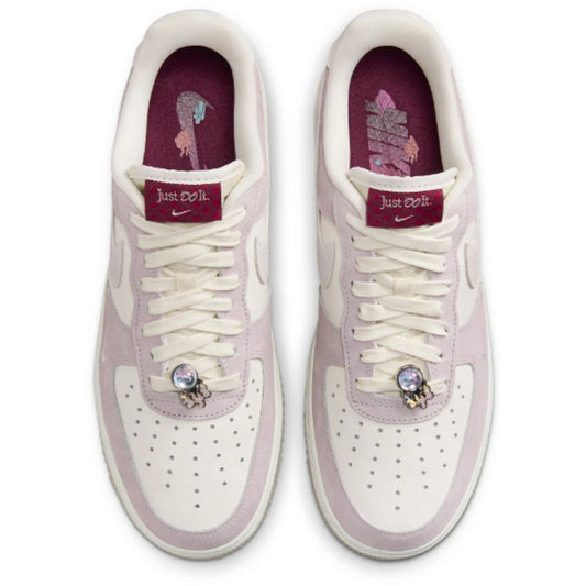 Nike Air Force 1 '07 LX 'Chinees Nieuwjaar 2024'