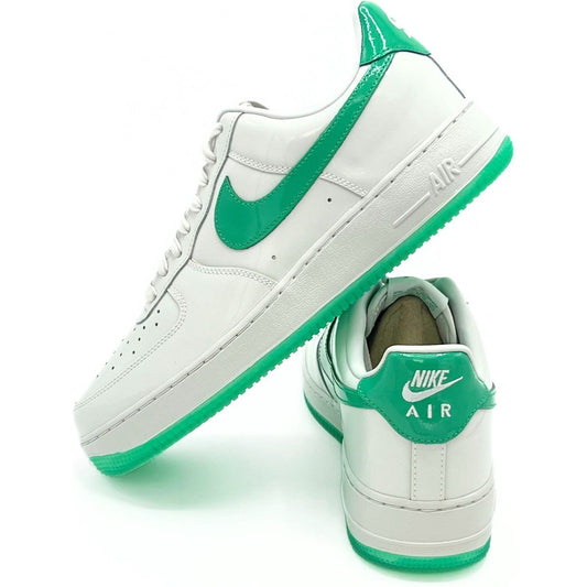 Nike Air Force 1 '07 Premium (Stadium Green)