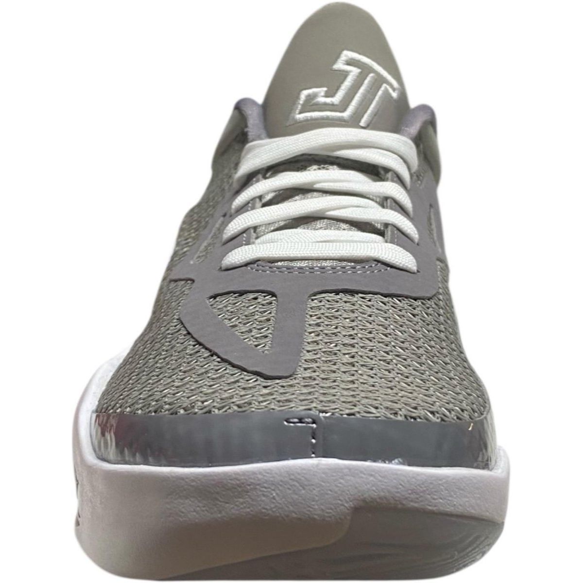 Nike Jordan Tatum 1 (GS)