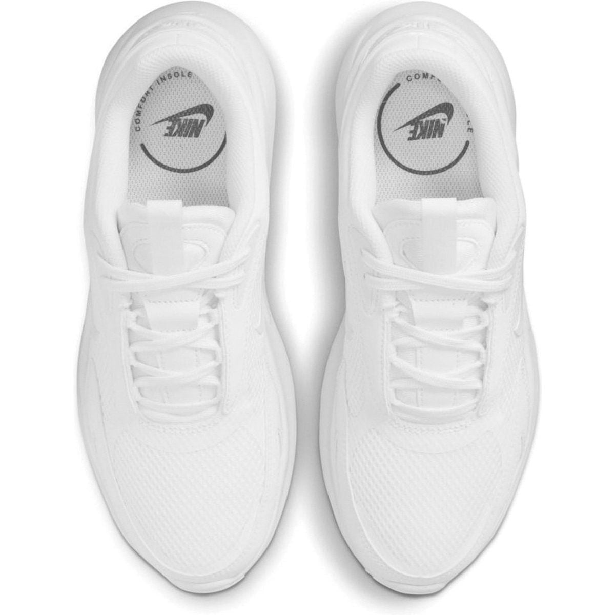 Nike Air Max Bolt - Wit