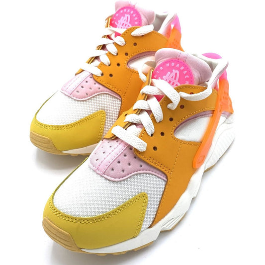 Nike Air Huarache 'Sunrise'