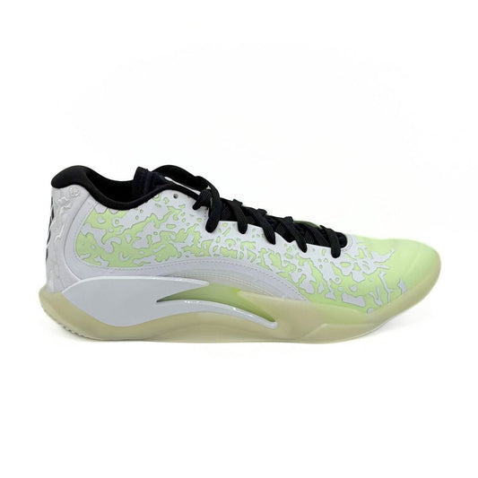 Nike Jordan Zion 3 (No Guts)