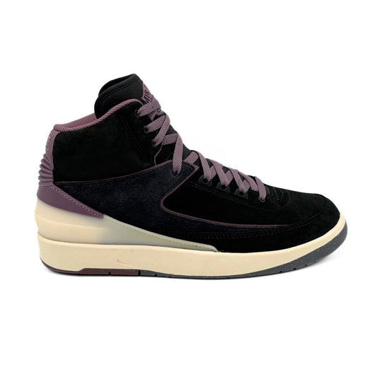 Nike Air Jordan 2 Retro WMNS (Mauve)