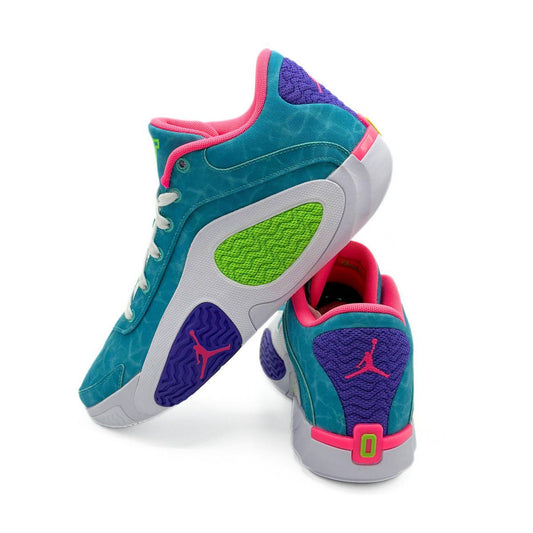 Nike Air Jordan Tatum 2 Wave Runner (Denim)