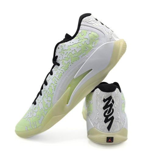 Nike Jordan Zion 3 (No Guts)