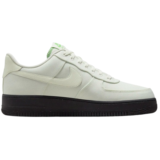 Nike Air Force 1 LV8 GS - Sea Glass Groen