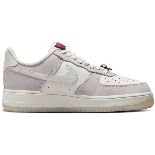 Nike Air Force 1 '07 LX 'Chinees Nieuwjaar 2024'
