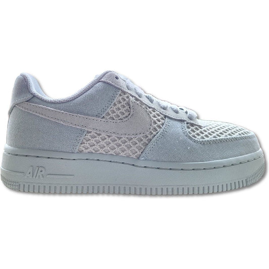 Nike Air Force 1 '07 - Dames - Diamonds