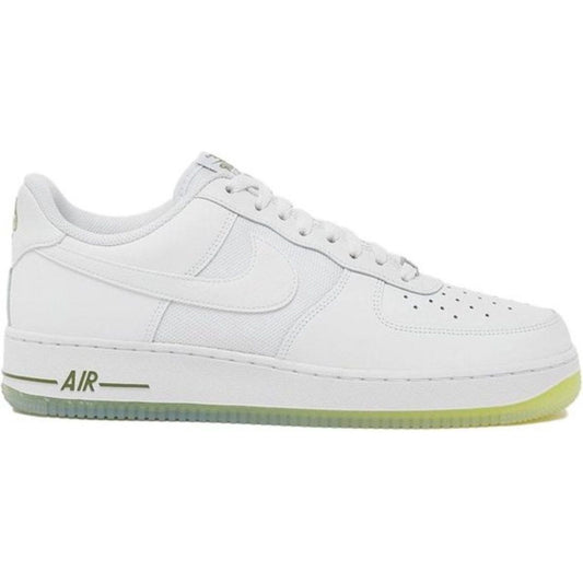 Nike Air Force 1 '07 - Wit - Unisex