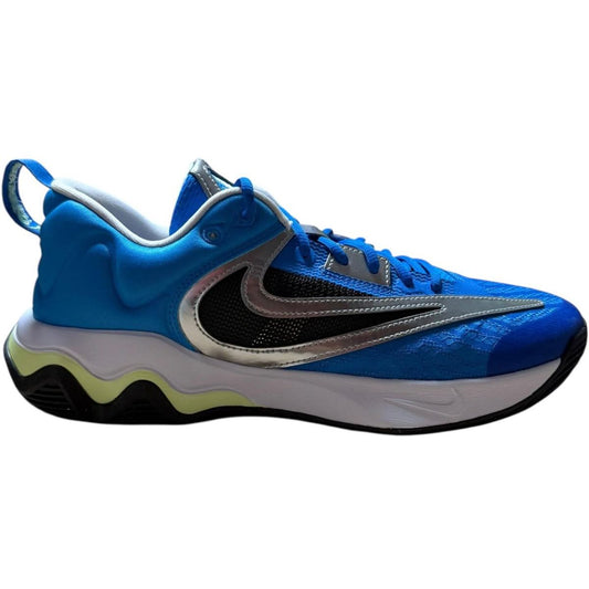 Nike Giannis Immortality - Sportschoenen