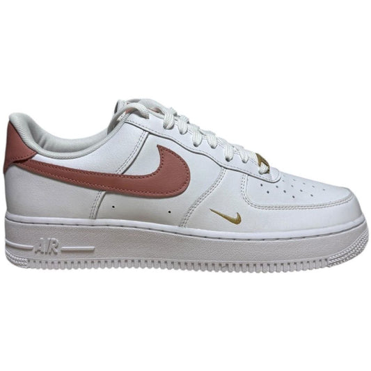 Nike Air Force 1 '07 ESS