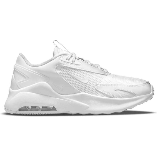 Nike Air Max Bolt - Wit