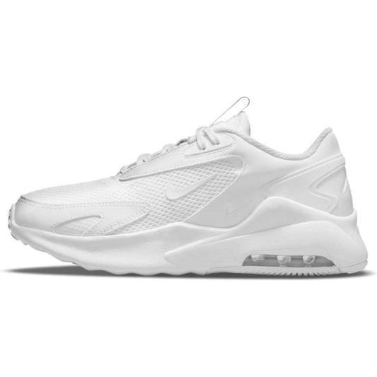 Nike Air Max Bolt - Wit