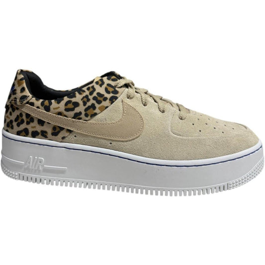 Nike Air Force 1 Sage Low PRM - Sneakers
