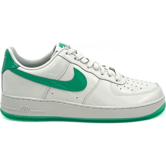 Nike Air Force 1 '07 Premium (Stadium Green)