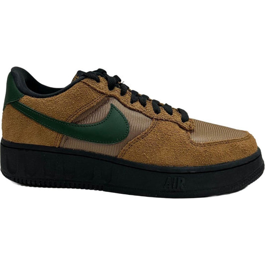 Nike Air Force 1 Low Unity - Sneakers - Unisex