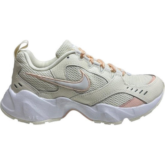 Nike Air Heights - Dames - Sneaker