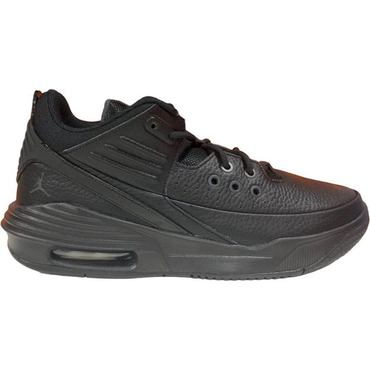 Nike Max Aura 5 - Zwart - Mannen