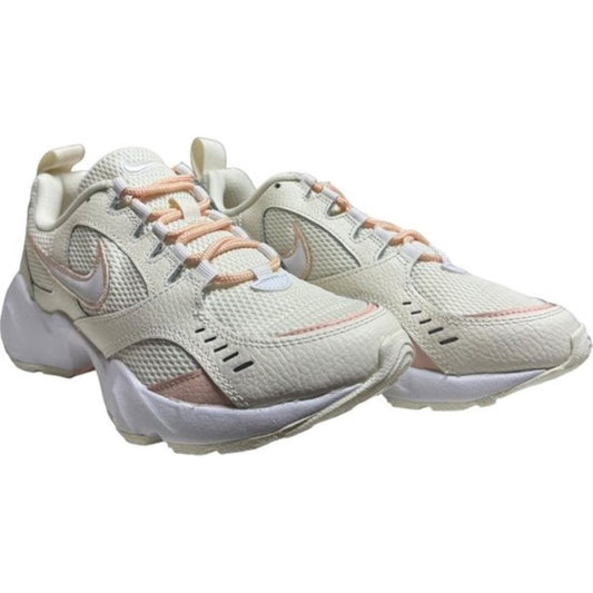 Nike Air Heights - Dames - Sneaker