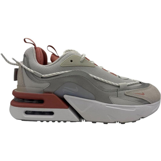 Nike Air Max Furyosa