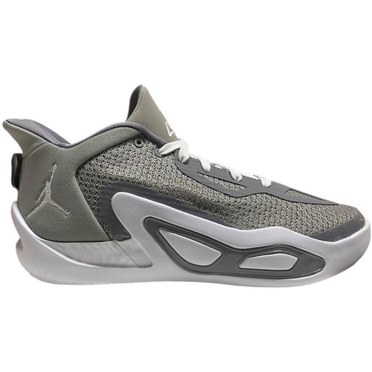 Nike Jordan Tatum 1 (GS)