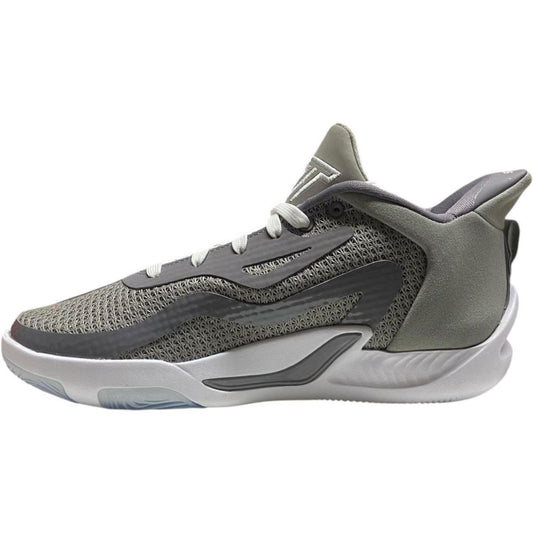 Nike Jordan Tatum 1 (GS)